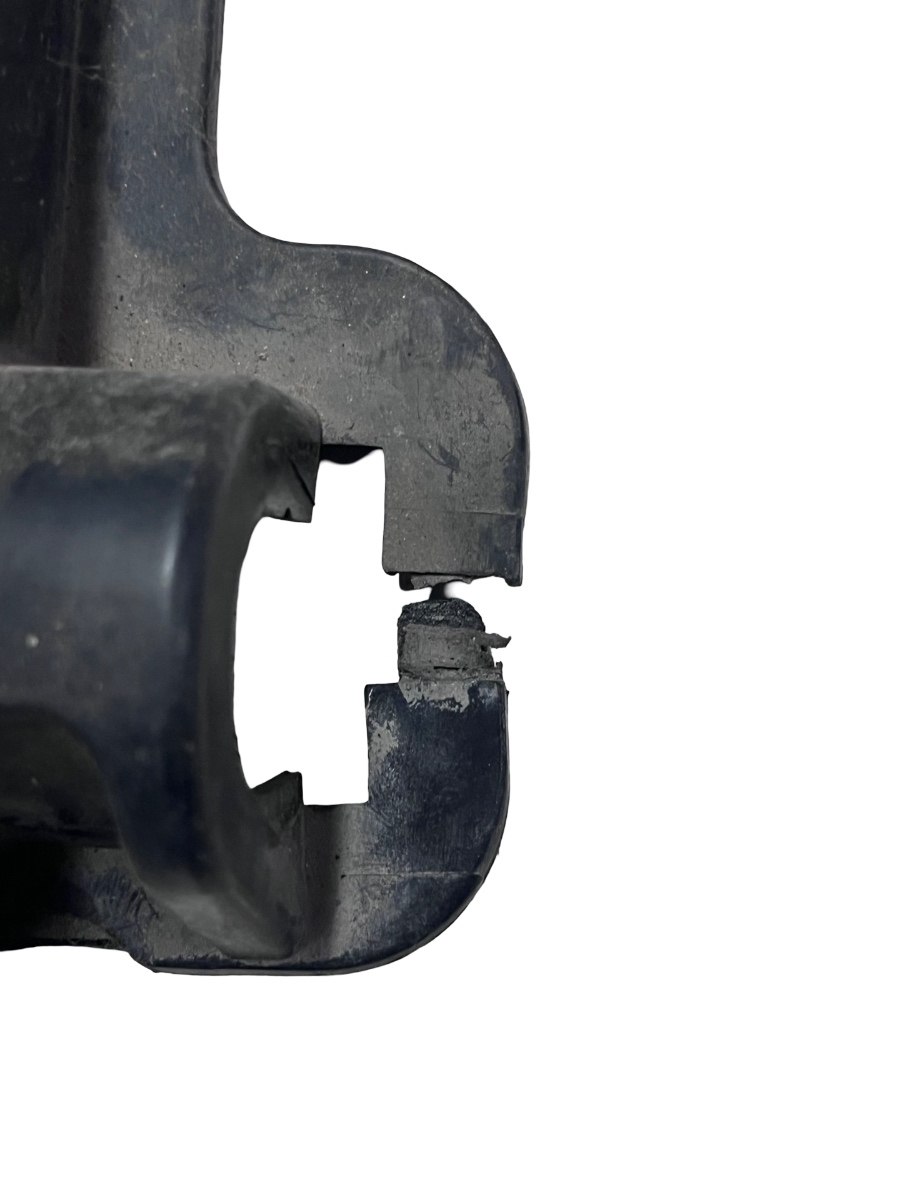 Capac amortizor stanga fata PEUGEOT 407 Coupe 6C_ 2005 -> 9644707080 – foto 4