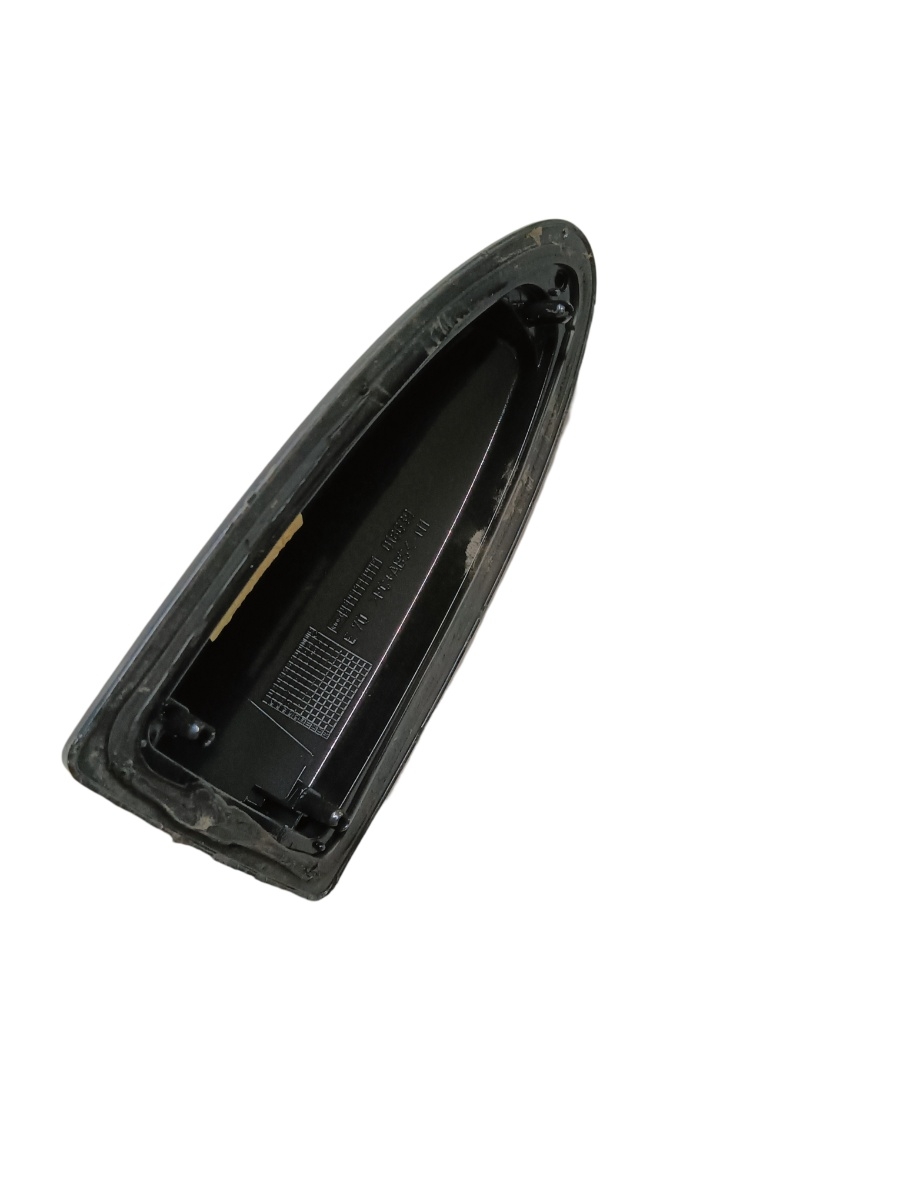 Capac antena BMW X5 II E70 2006 - 2013 – foto 2