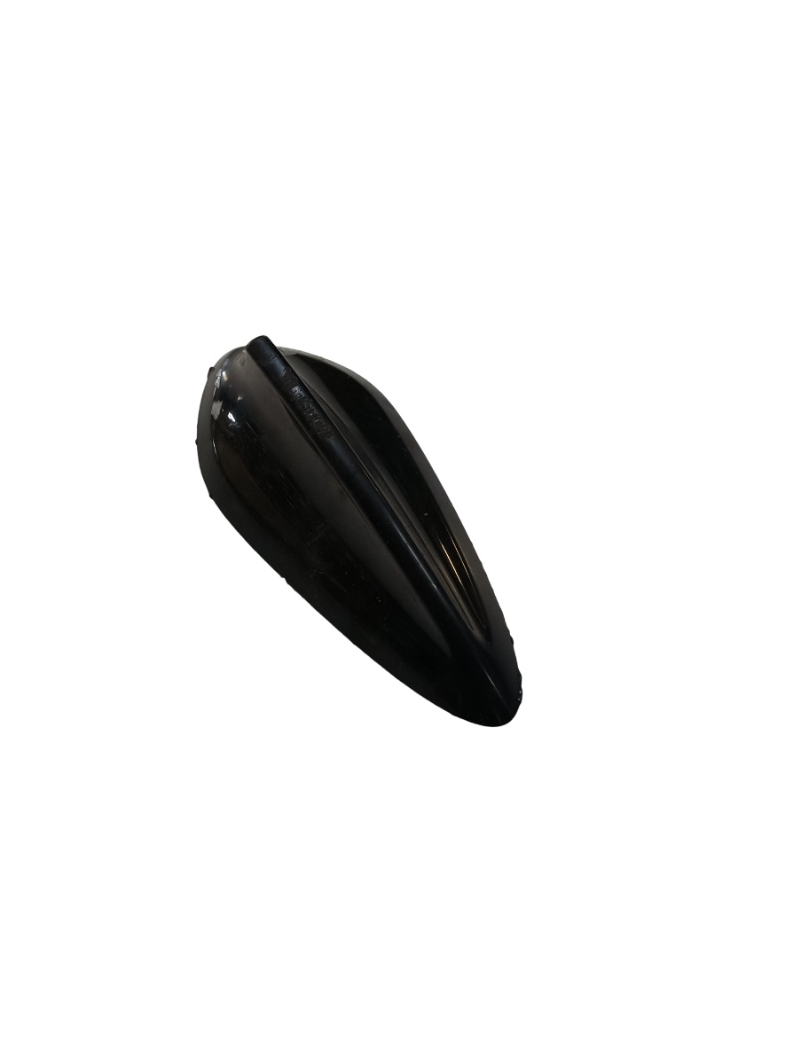 Capac antena GPS acoperis BMW 1 II F20 2010 - > – foto 2