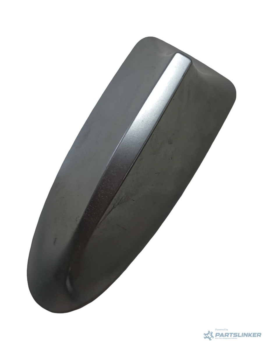 Capac antena GPS acoperis BMW 3 V E90 2004 - 2012