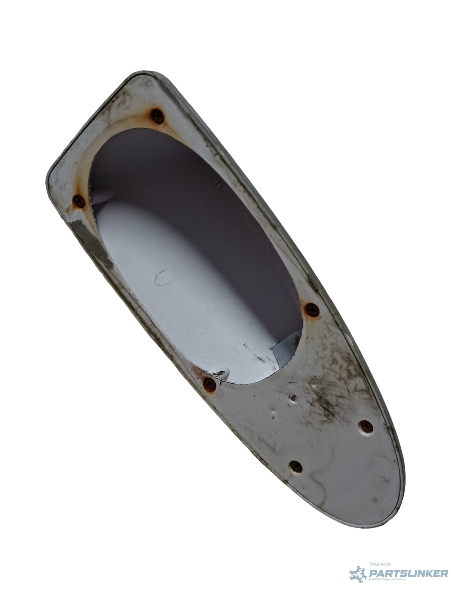 Capac antena GPS acoperis BMW 3 V E90 2004 - 2012 – foto 2