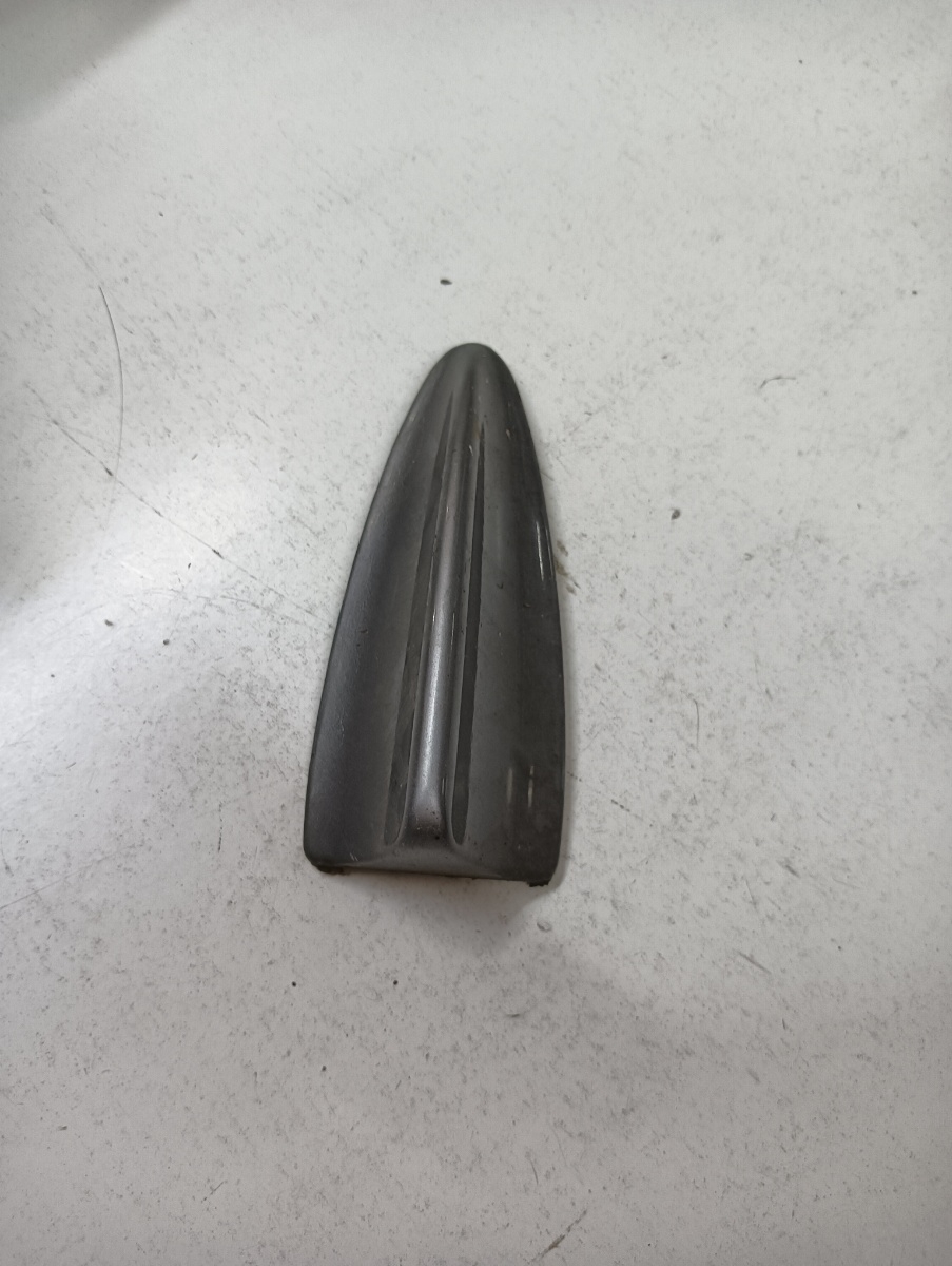 Capac antena GPS acoperis BMW 5 E60 2001 - 2010 – foto 2