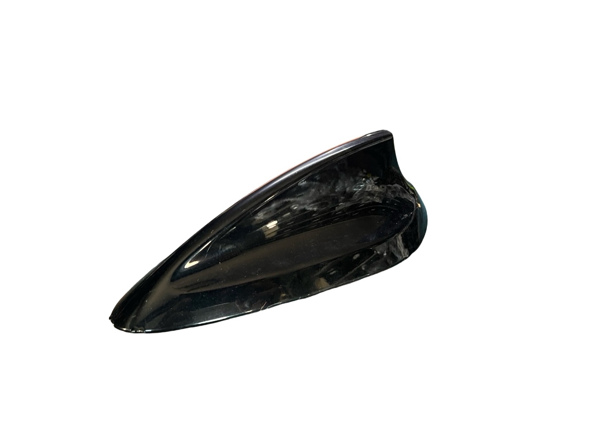 Capac antena GPS acoperis BMW X5 III F15, F85 2012 - 2018 – foto 2