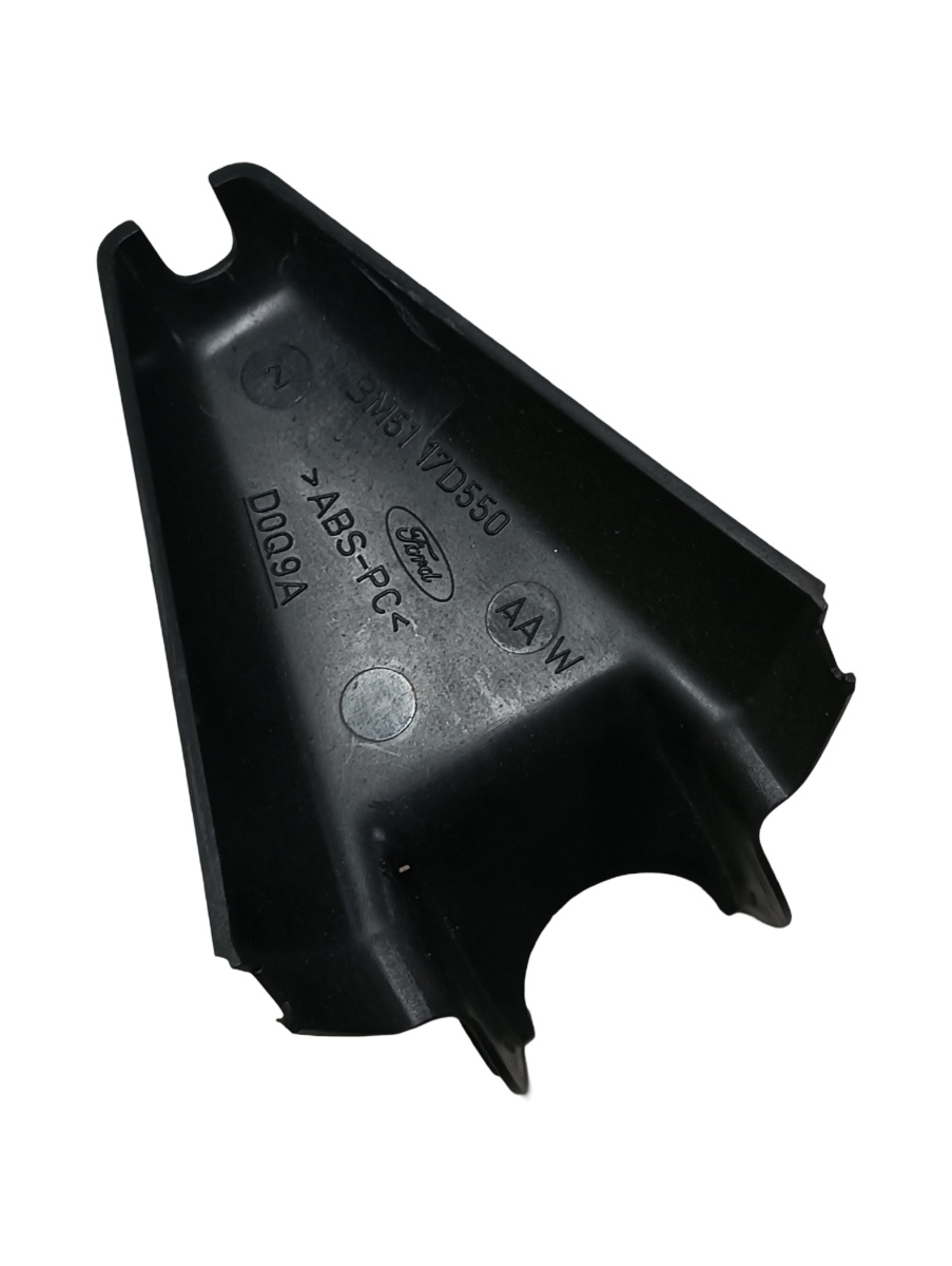 Capac antena GPS acoperis FORD FOCUS III Saloon 2010 - > Bm5117d550 – foto 2