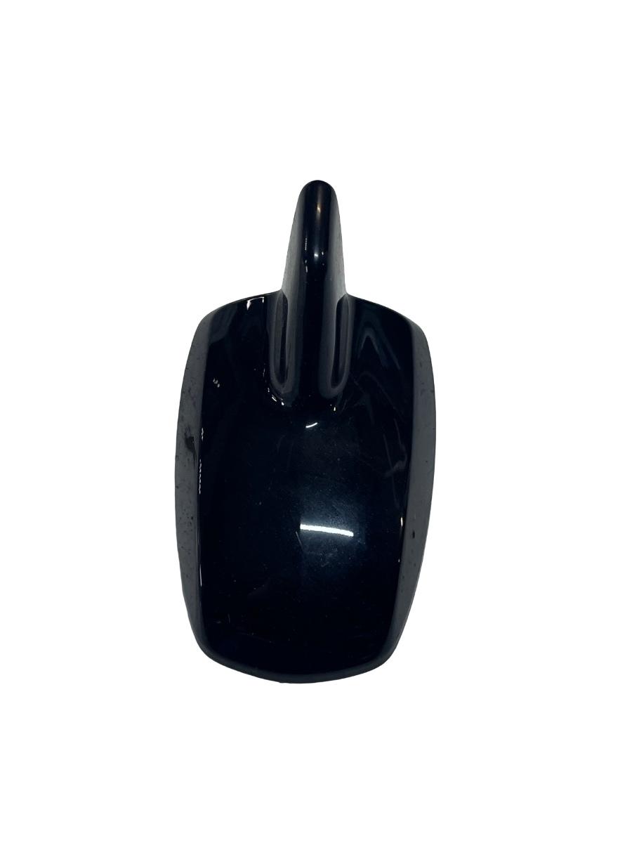Capac antena MERCEDES-BENZ E-CLASS W212 2013 FL -> A2128201975