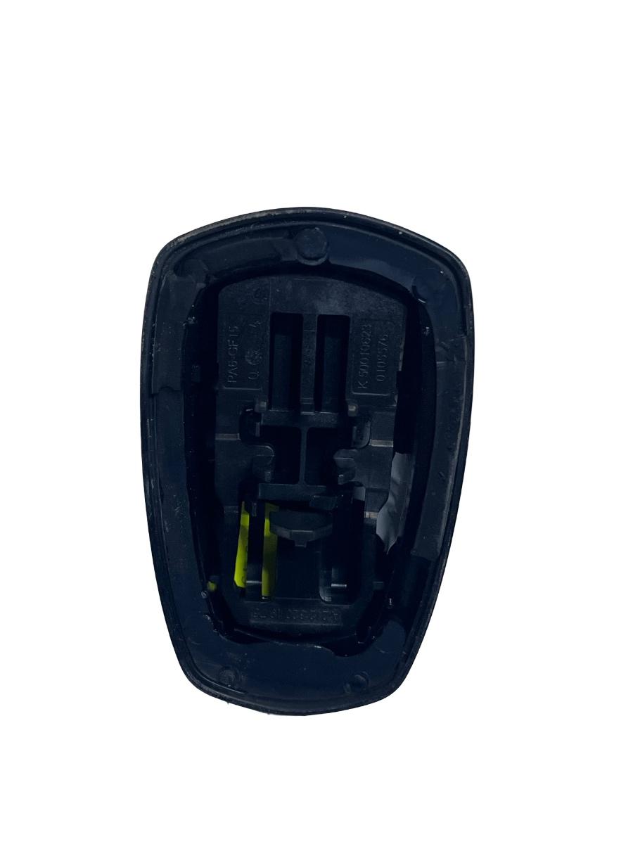 Capac antena MERCEDES-BENZ E-CLASS W212 2013 FL -> A2128201975 – foto 2