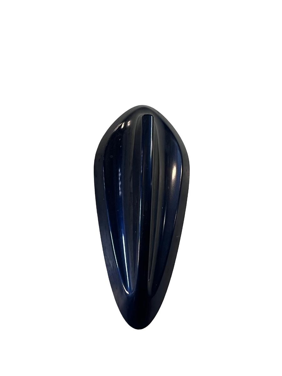 Capac Antena radio BMW 3 VI Touring F31 2011 -> 9253073-04