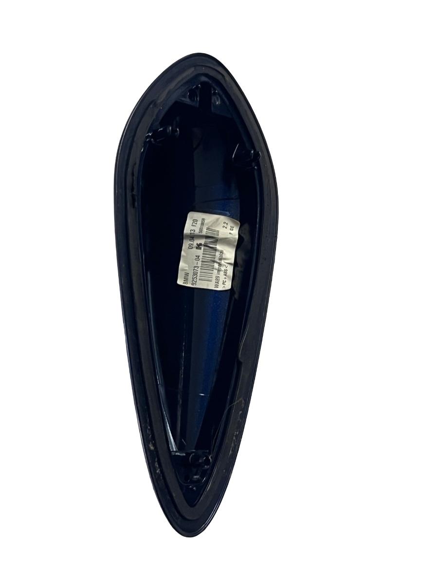 Capac Antena radio BMW 3 VI Touring F31 2011 -> 9253073-04 – foto 3