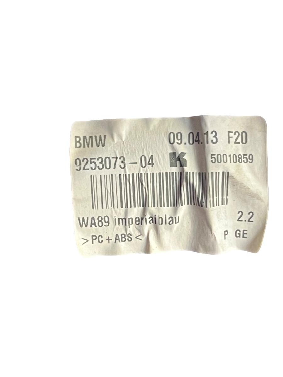 Capac Antena radio BMW 3 VI Touring F31 2011 -> 9253073-04 – foto 2