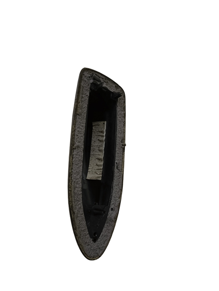 Capac antena VOLVO V50 MW, 545 2003 - 2012 – foto 2