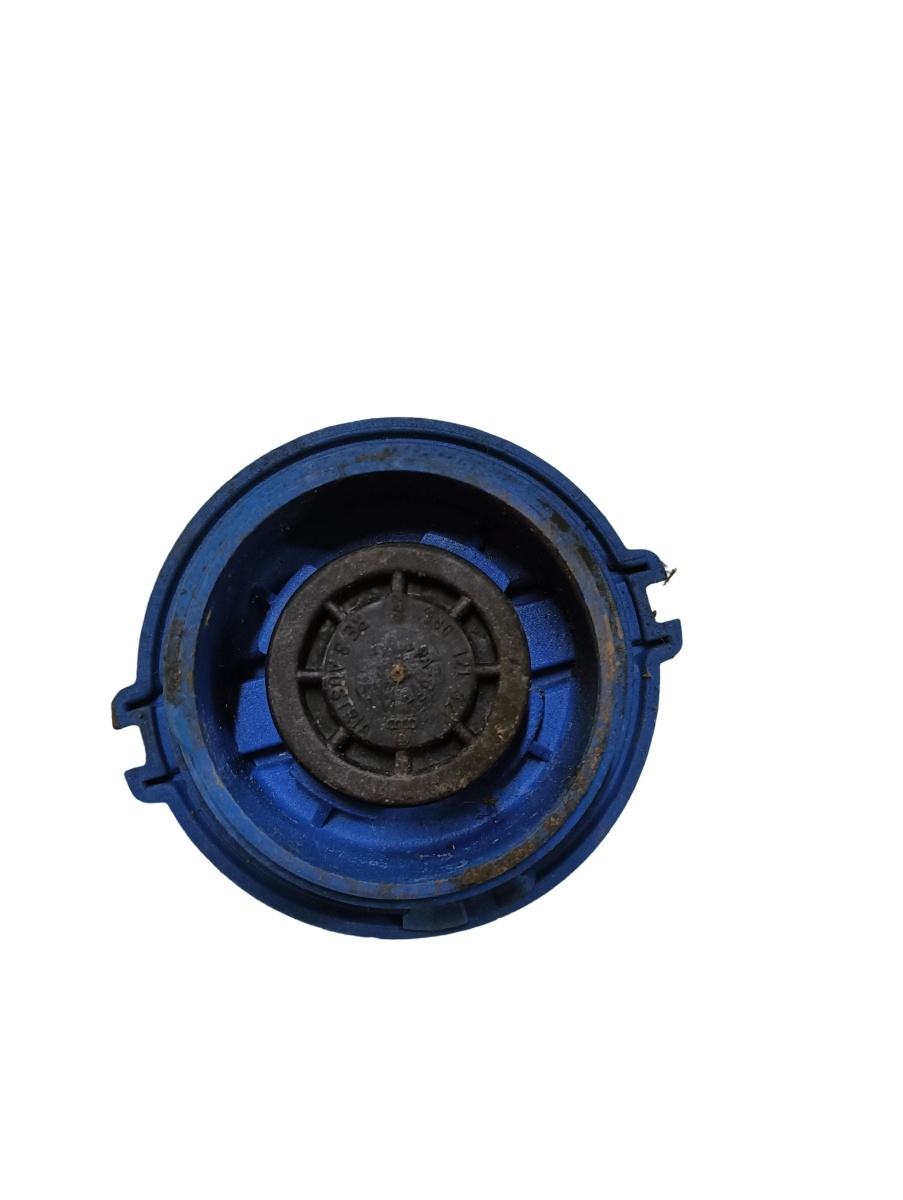 Capac antigel  VOLKSWAGEN GOLF V 1K1 2003 - 2009 – foto 2