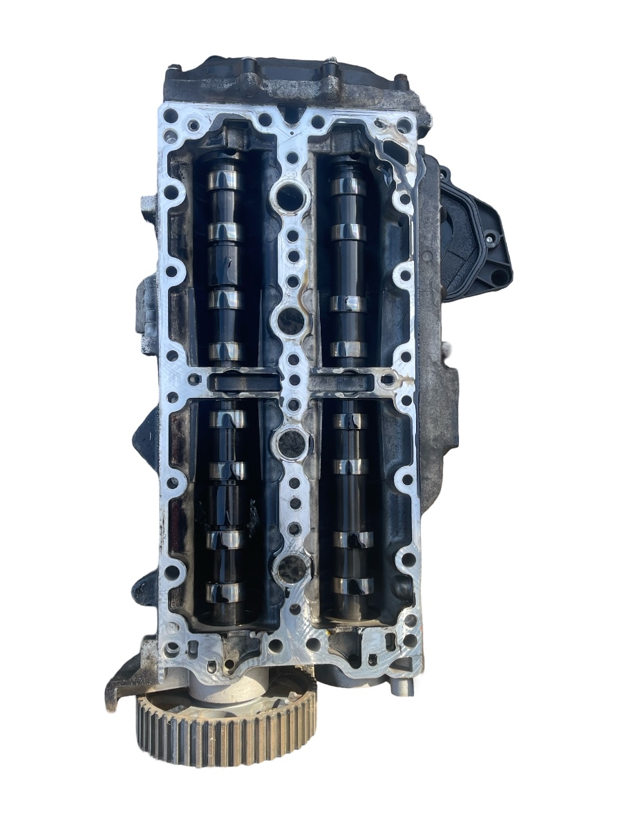 Capac ax came IVECO DAILY/FIAT DUCATO 2.3 MULTIJET E6 5801835399 – foto 2