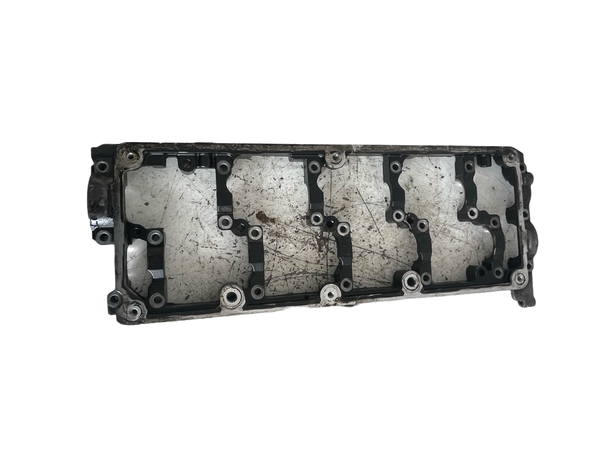 Capac ax cu came HONDA ACCORD VIII CU 2008 - > 2.2 i-DTEC N22B1 – foto 2