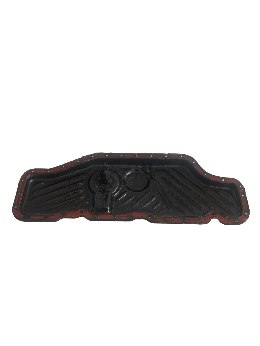 Capac baie de ulei AUDI A6/S6 III Saloon 4F2, C6 2004 - 2011 3.0 TDI  BMK – foto 2