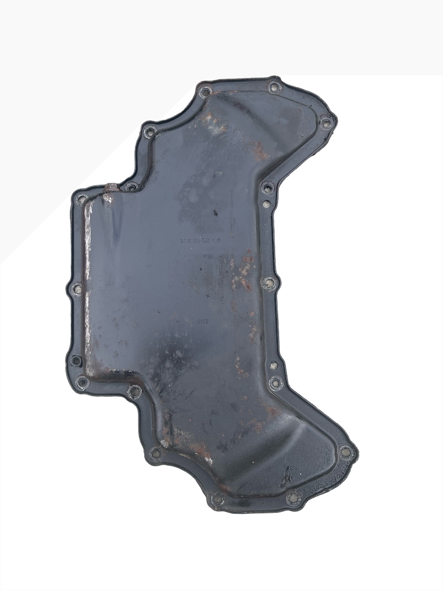 Capac Baie de ulei la motor MERCEDES-BENZ C-CLASS W204 2007 - 2014 A2720100128