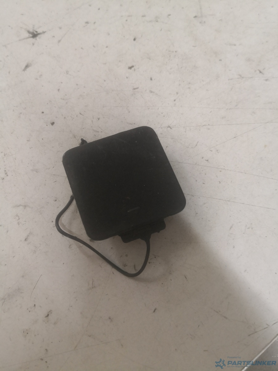 Capac bara BMW 7 V (F01, F02, F03, F04) [ 2008 - 2015 ]