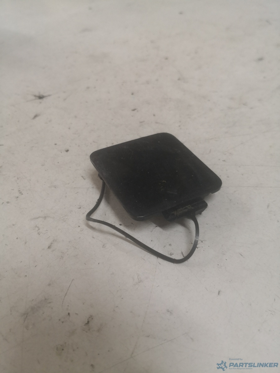 Capac bara BMW 7 V (F01, F02, F03, F04) [ 2008 - 2015 ] – foto 2