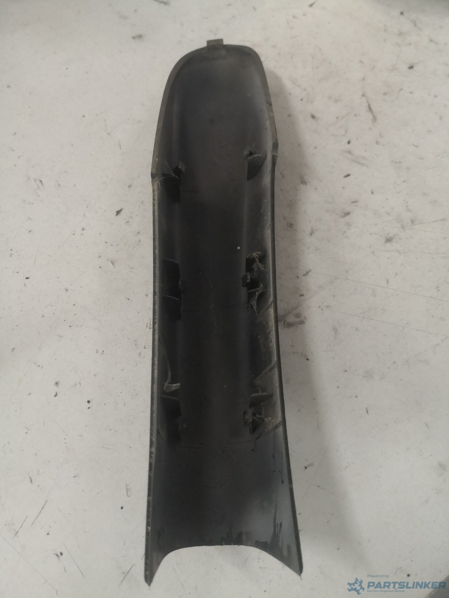 Capac bara cupola stanga fata JEEP GRAND CHEROKEE III (WH, WK) [ 2004 - 2011 ] – foto 2