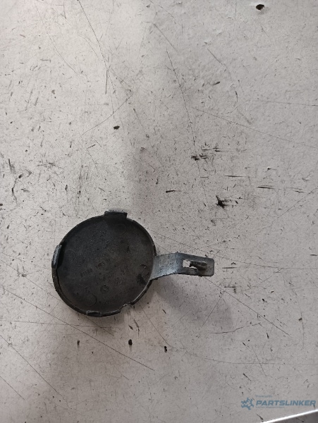 Capac bara DACIA LODGY [ 2012 - > ] OEM 511801193r – foto 2