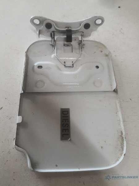 Capac bara DACIA LODGY [ 2012 - > ] OEM 788331160r – foto 2