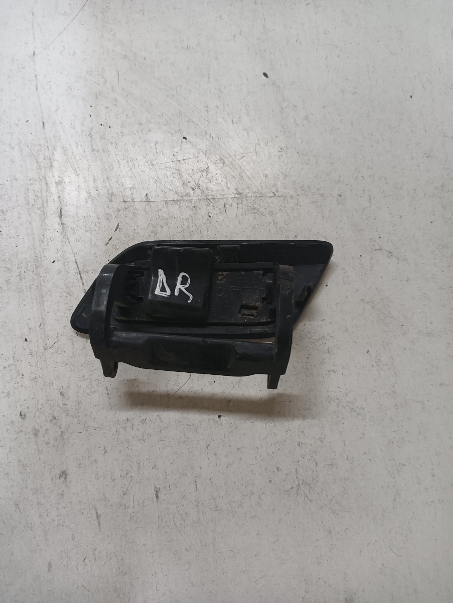 Capac bara dreapta fata AUDI A6 C8, 4A2 2018 - > 2.0 40 TDI Mild Hybrid DFBA 4k0807788b – foto 2
