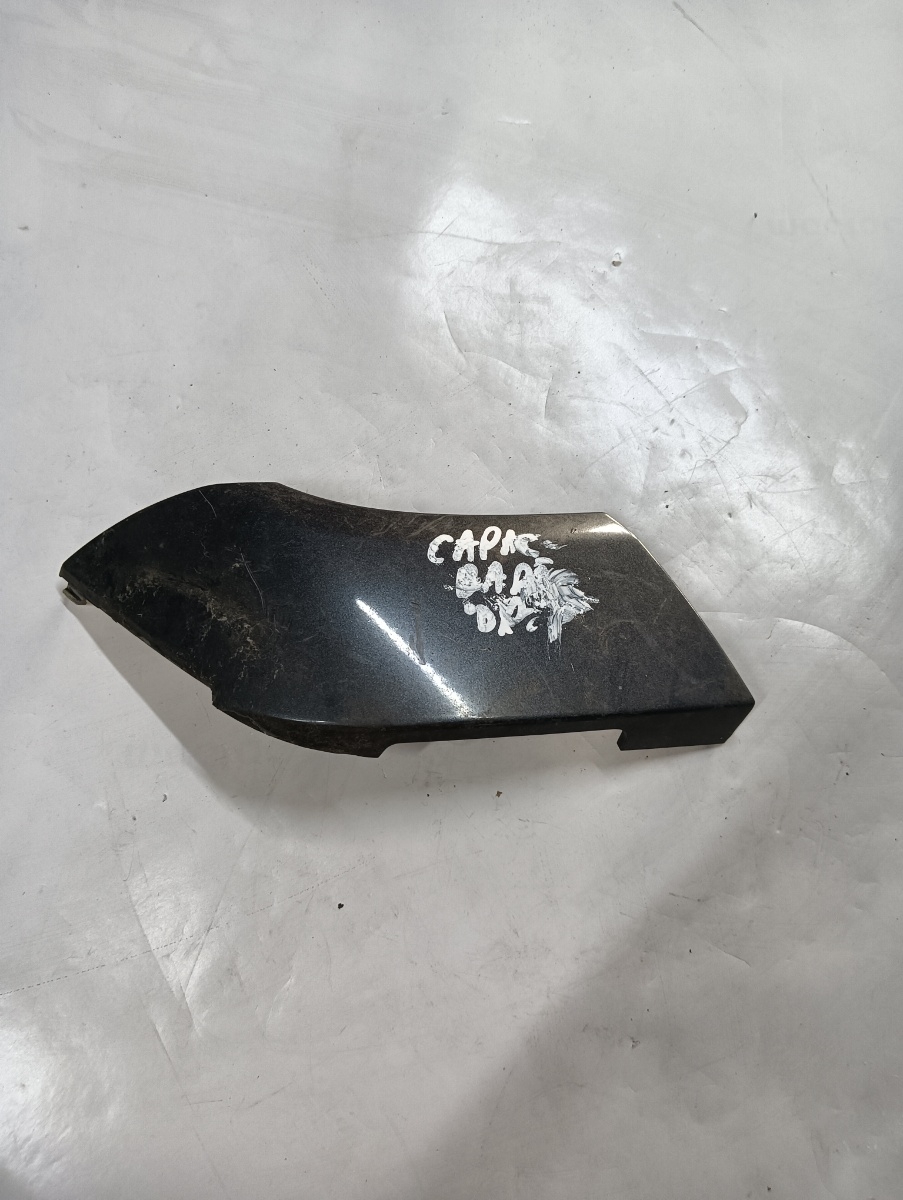 Capac bara  dreapta fata MERCEDES-BENZ CLS II C218 2010 - > 2188850026 – foto 2