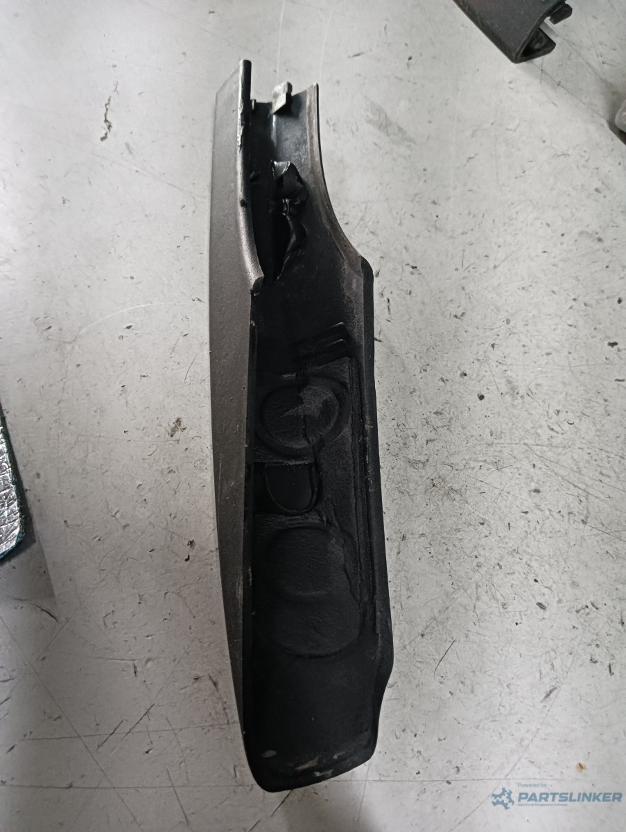 Capac bara dreapta fata VOLVO V50 (MW, 545) [ 2003 - 2012 ] – foto 2
