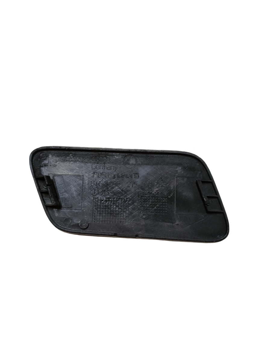 Capac bara fata fata AUDI A4 IV Avant 8K5, B8 2007 - 2015 8t0955275 – foto 2