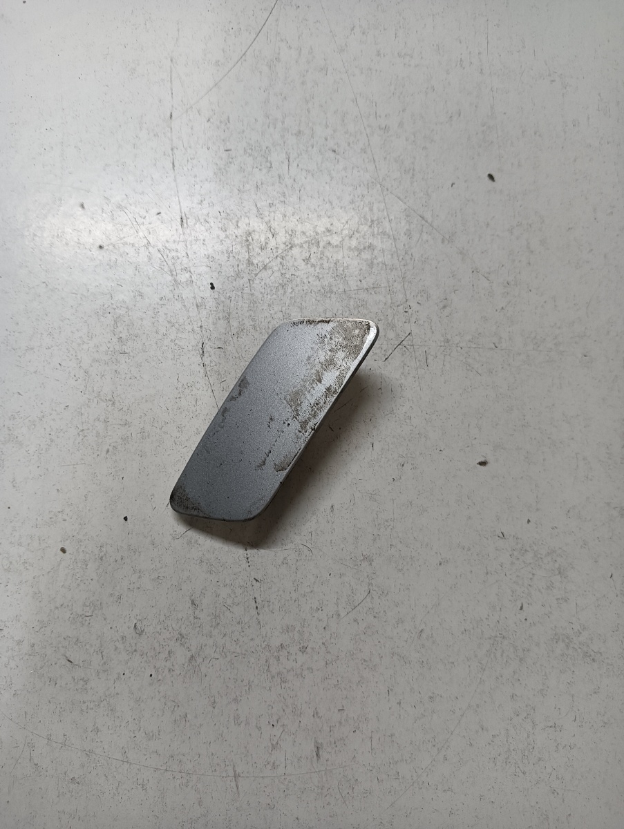 Capac bara fata fata VOLKSWAGEN GOLF V 1K1 2003 - 2009 3c8955110