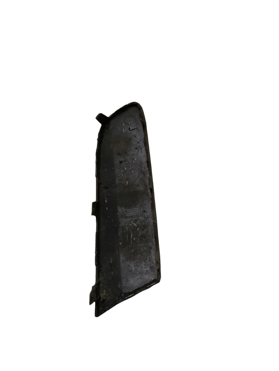 Capac bara fata stanga fata VOLKSWAGEN GOLF V 1K1 2003 - 2009 – foto 2