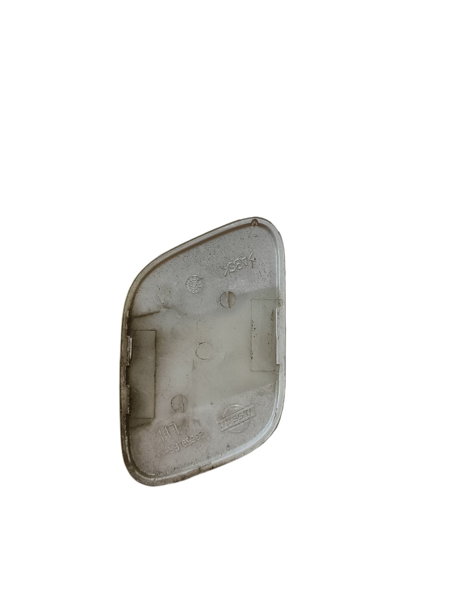 Capac bara stanga fata SEAT TOLEDO IV KG3 2012 - > – foto 2