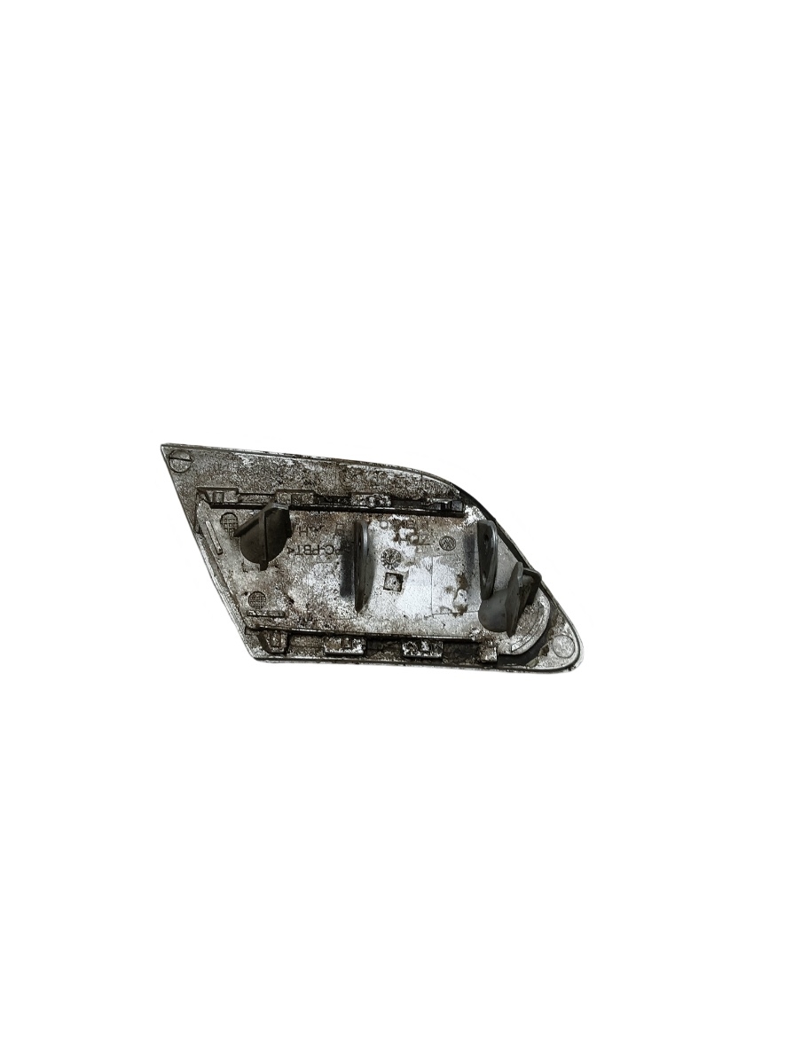 Capac bara  stanga fata VOLKSWAGEN GOLF V 1K1 2003 - 2009 – foto 2