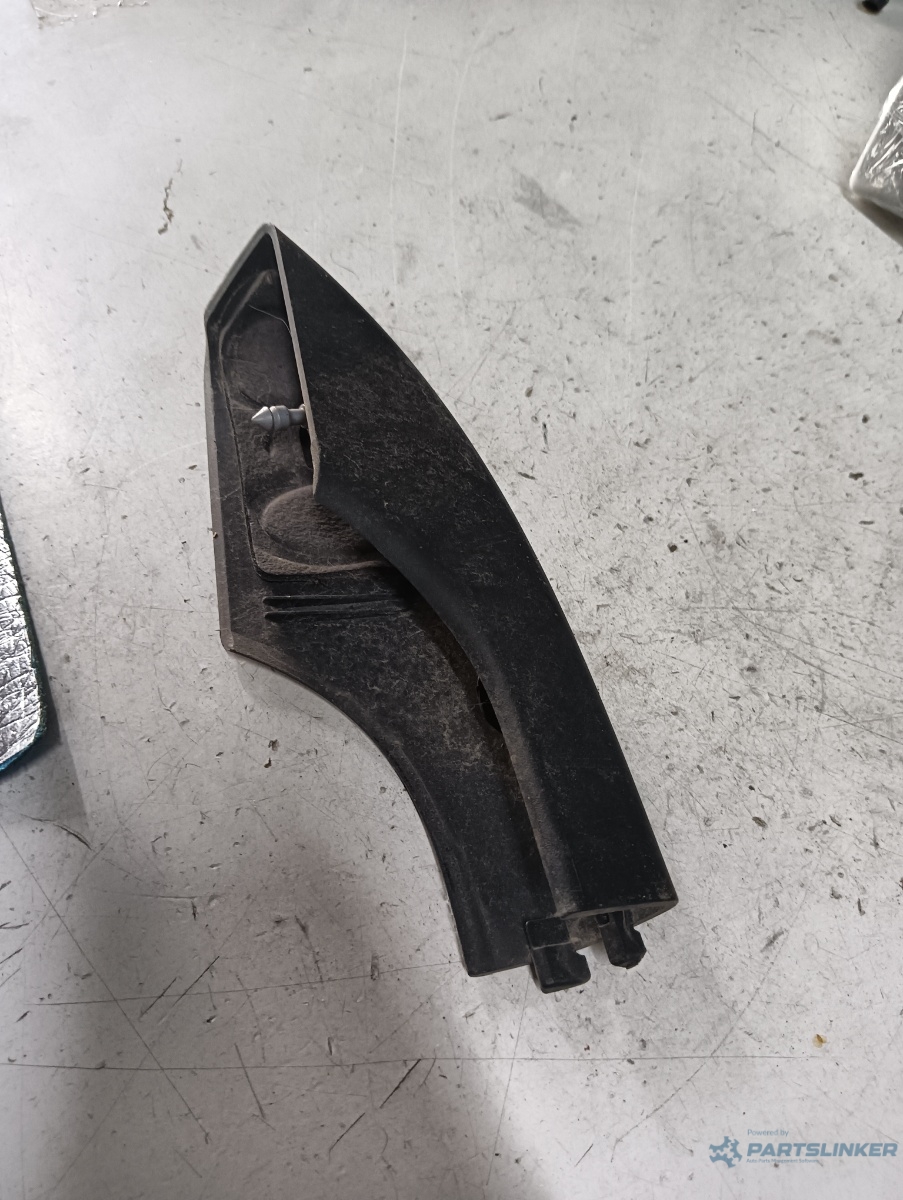 Capac bara stanga spate VOLVO V50 (MW, 545) [ 2003 - 2012 ] – foto 2