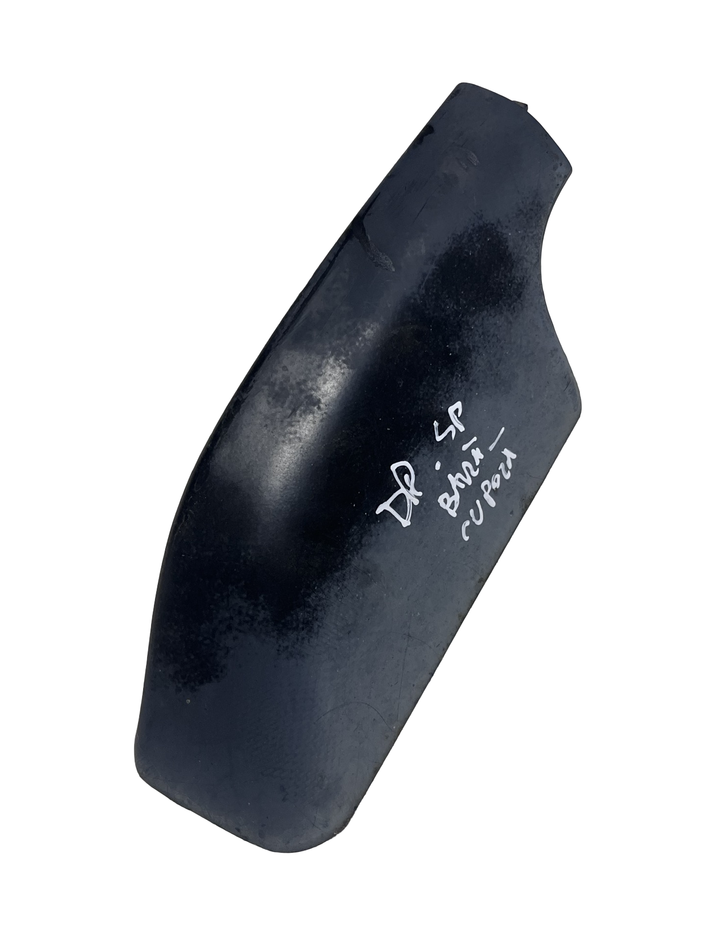Capac Bara transversala dreapta spate Suzuki Grand Vitara 1 SUV 1997–2005