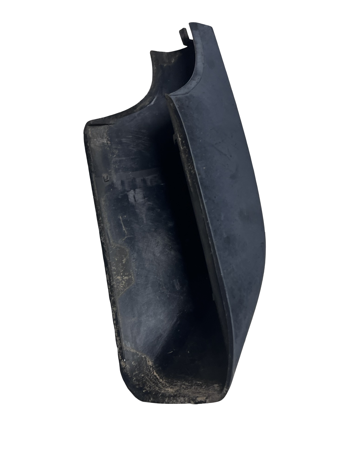 Capac Bara transversala dreapta spate Suzuki Grand Vitara 1 SUV 1997–2005 – foto 2