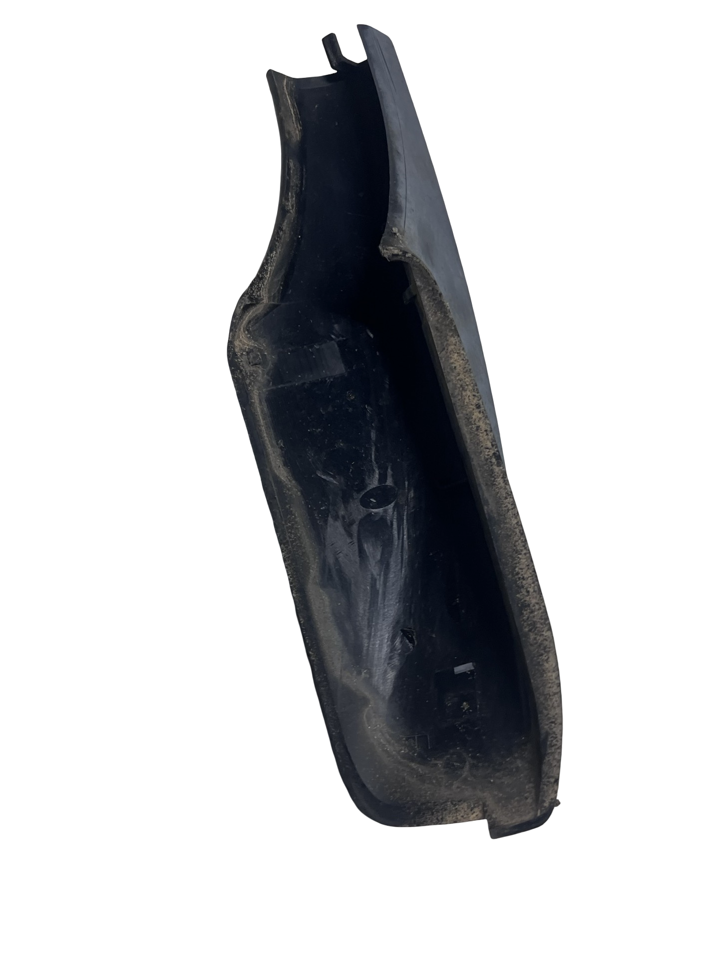 Capac  Bara  transversala stânga față Suzuki Grand Vitara 1 SUV 1997–2005 – foto 2