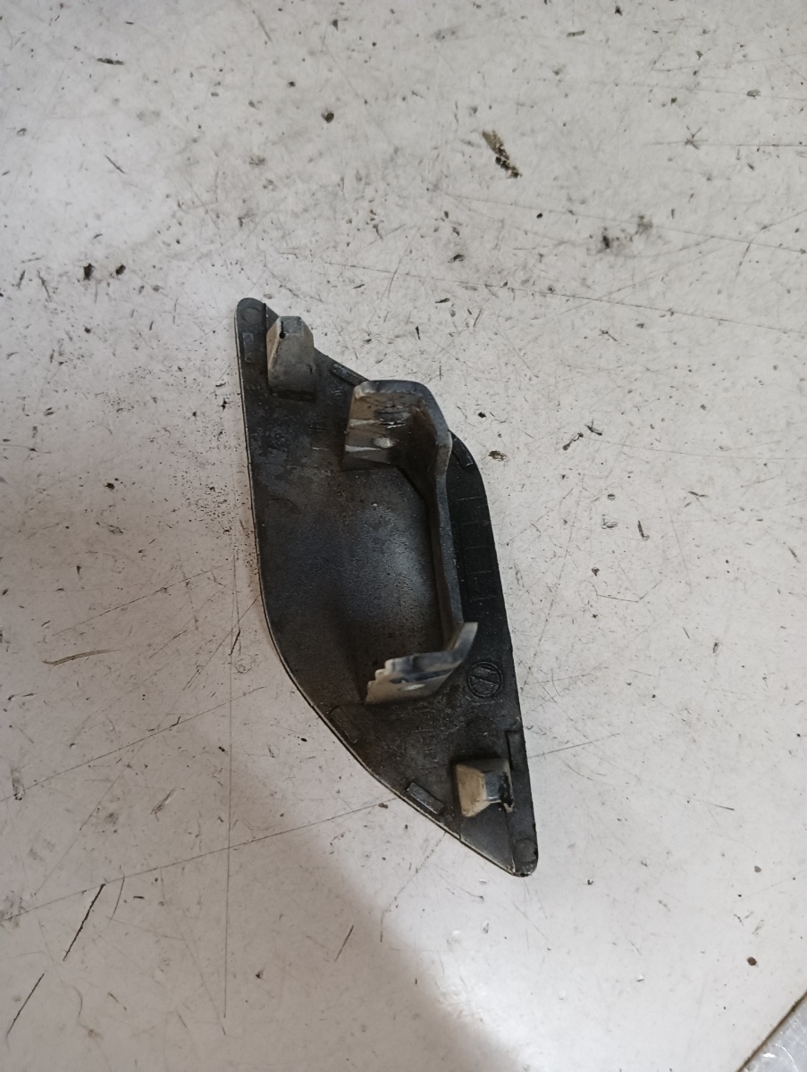 Capac bara VOLKSWAGEN TOURAN (1T3) [ 2010 - 2015 ] – foto 2