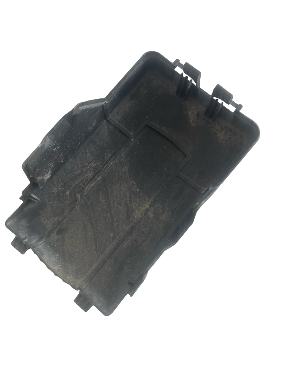 Capac baterie VOLKSWAGEN GOLF V 1K1 2003 - 2009 1K0915443A – foto 2