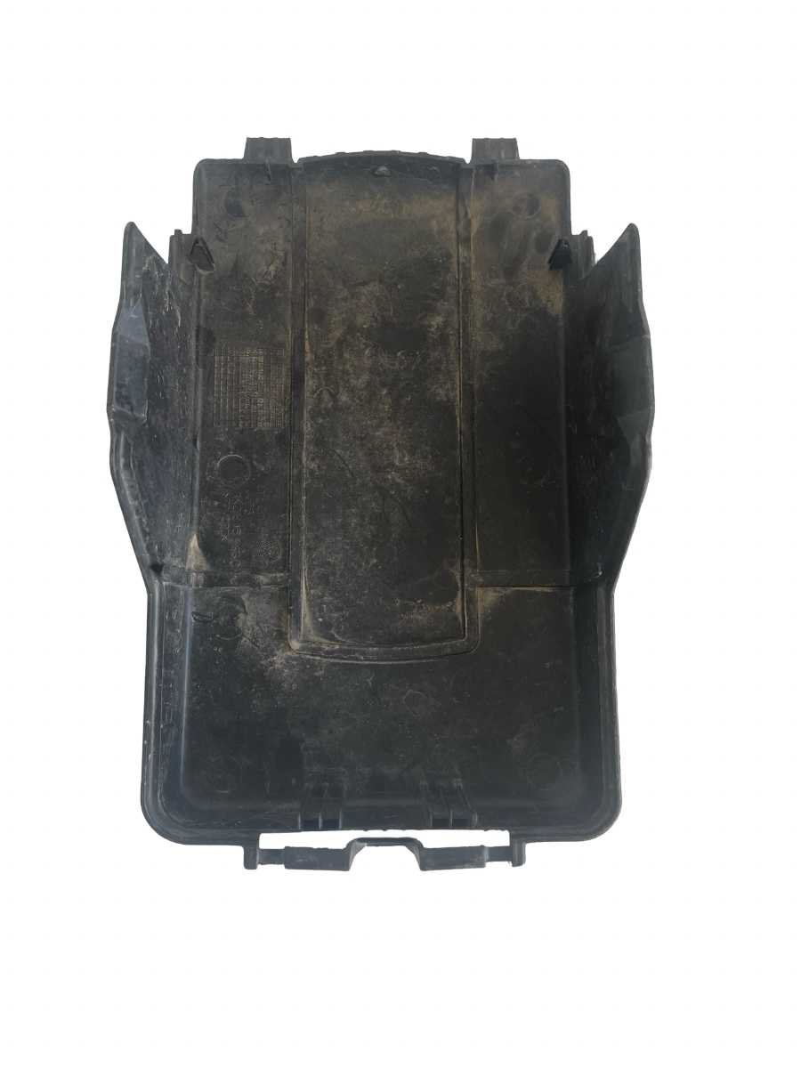 Capac baterie VOLKSWAGEN GOLF V 1K1 2003 - 2009, SKODA OCTAVIA 1Z3 2004 - 2013 1K0915443C – foto 3