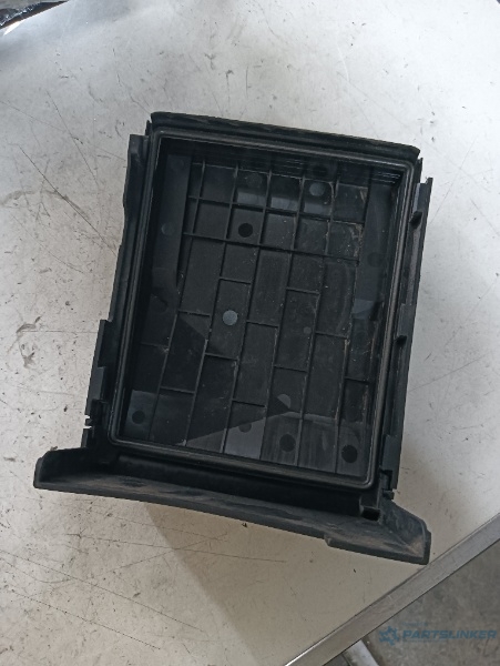 Capac baterie  VOLKSWAGEN GOLF VI (5K1) [ 2008 - 2013 ] OEM 1k0937123f – foto 2