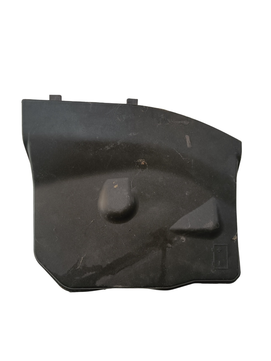 Capac baterie VOLVO S80 II AS, 124 2006 - > – foto 2