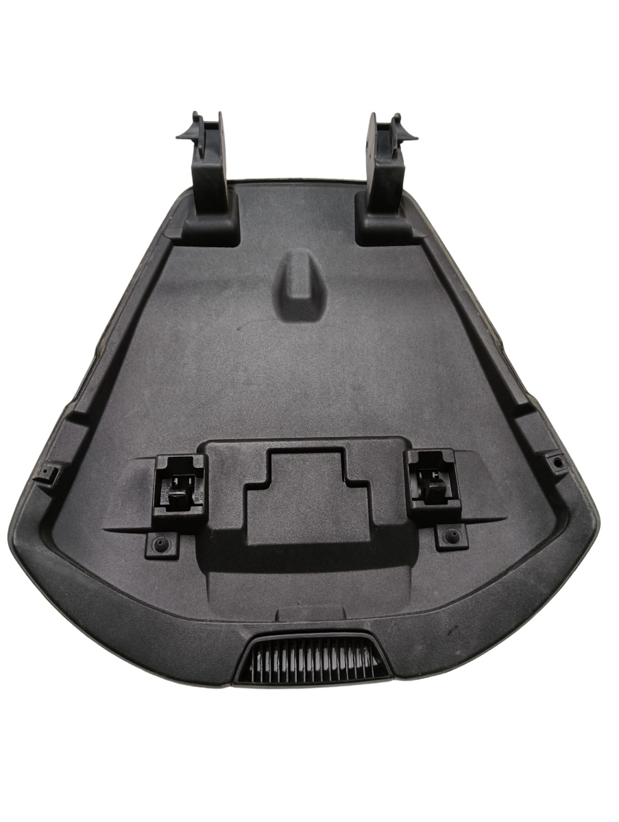 Capac bord/depozitare  FORD TRANSIT CUSTOM Box 2012 - > TDCi CYF4, CYFF – foto 2