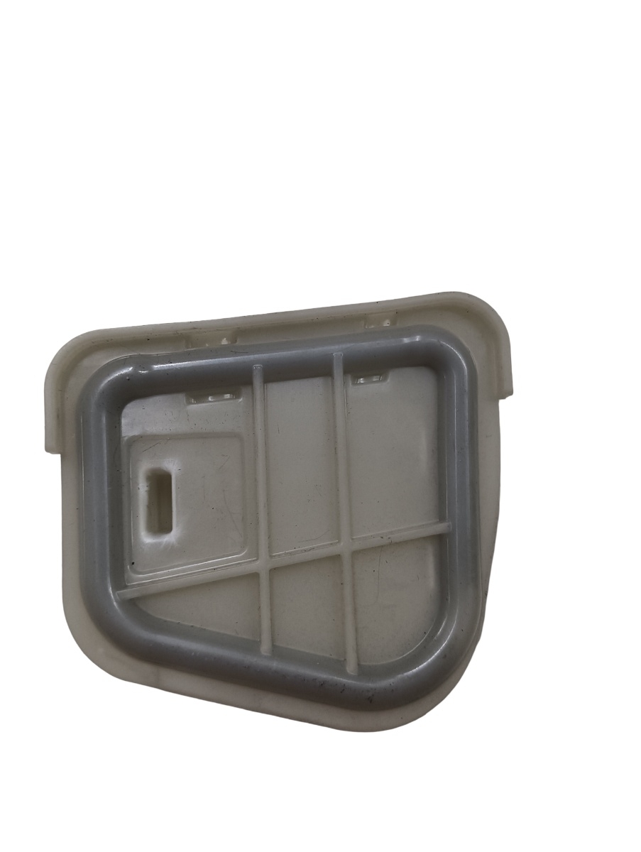 Capac bord MERCEDES-BENZ S-CLASS Coupe VII C217 2014 - > A2177270200 – foto 2