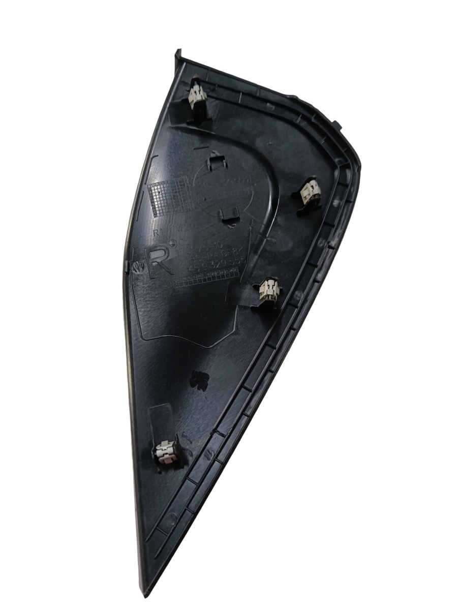Capac bord/sigurante BMW 5 G30, F90 2016 - > 9329553 – foto 2