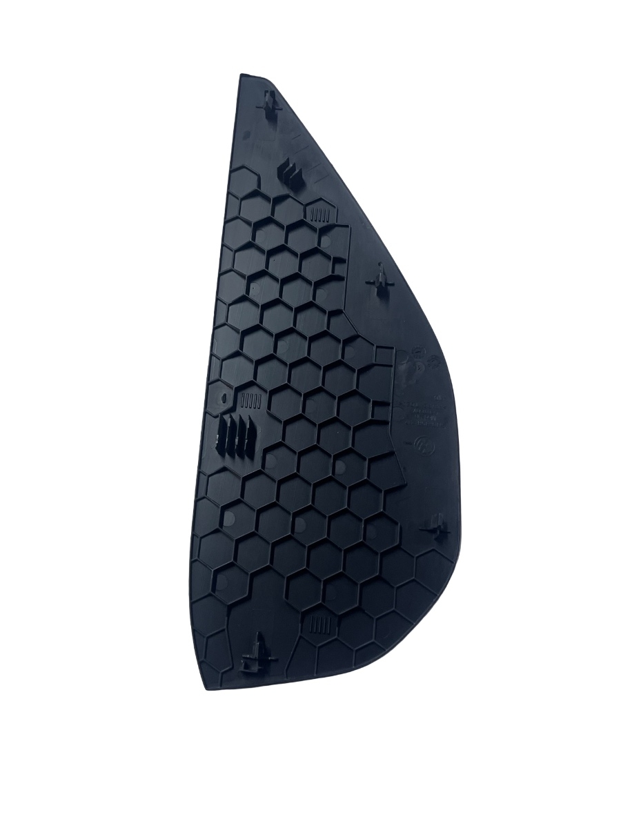CAPAC BORD stanga fata VOLKSWAGEN Tiguan II Facelift [ 2020 - 2024 ] 5NB858217 – foto 2