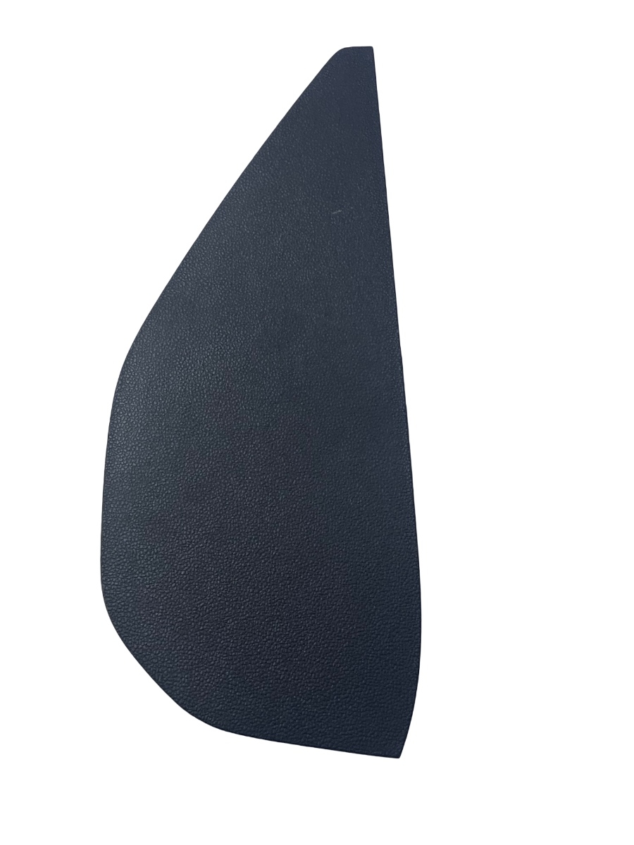 CAPAC BORD stanga fata VOLKSWAGEN Tiguan II Facelift [ 2020 - 2024 ] 5NB858217