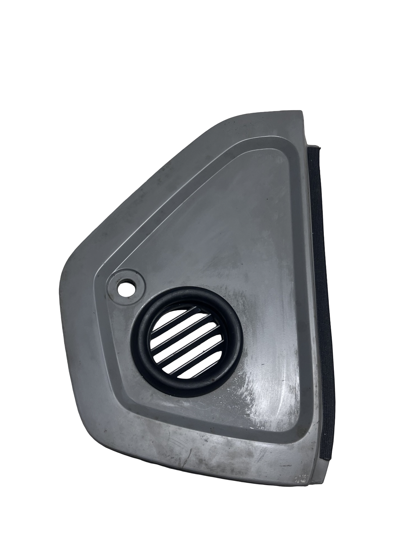 Capac Bord stânga Porsche Cayenne 7L 2002-2009 Turbo 4.8 V8 AWD Tiptronic S M48.51 - cod: 7L5857175D