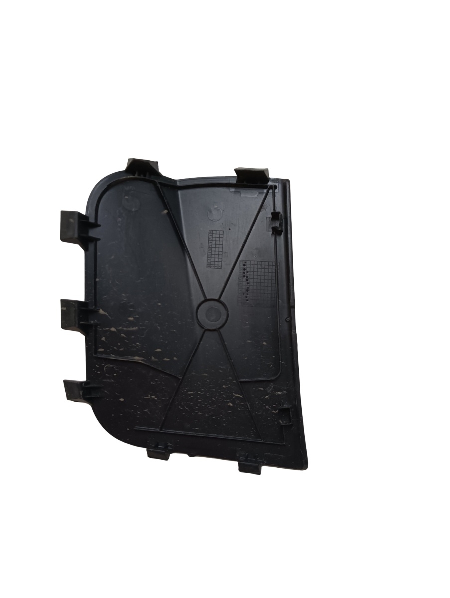 Capac bord VOLKSWAGEN PASSAT 3G2 2014 - > 3g9867747 – foto 2