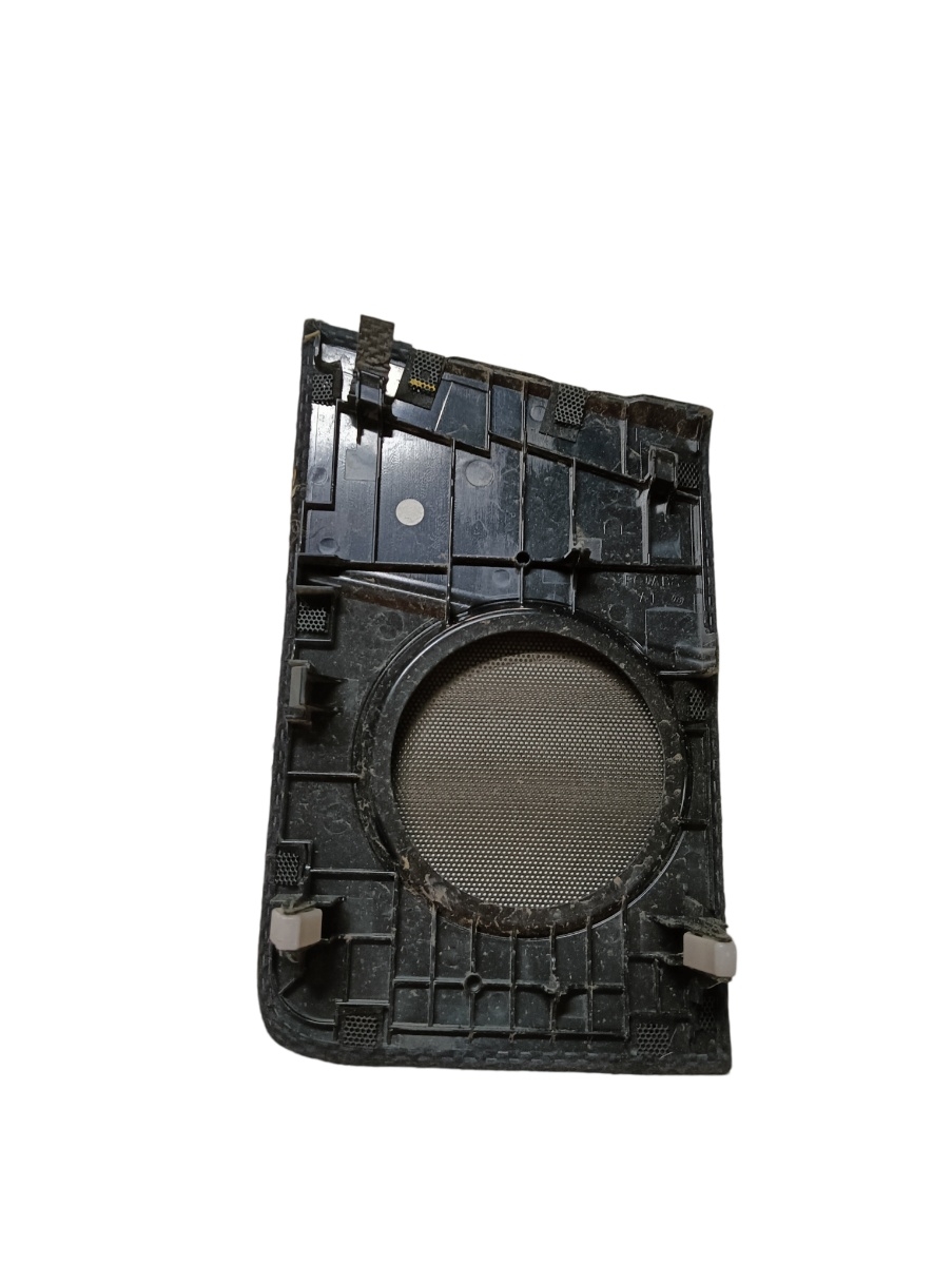 Capac boxa  dreapta fata TOYOTA LAND CRUISER 150 TRJ15_, KDJ15_, GRJ15_, GDJ15_ 2009 - > 3.0 TDi 1KD-FTV – foto 2