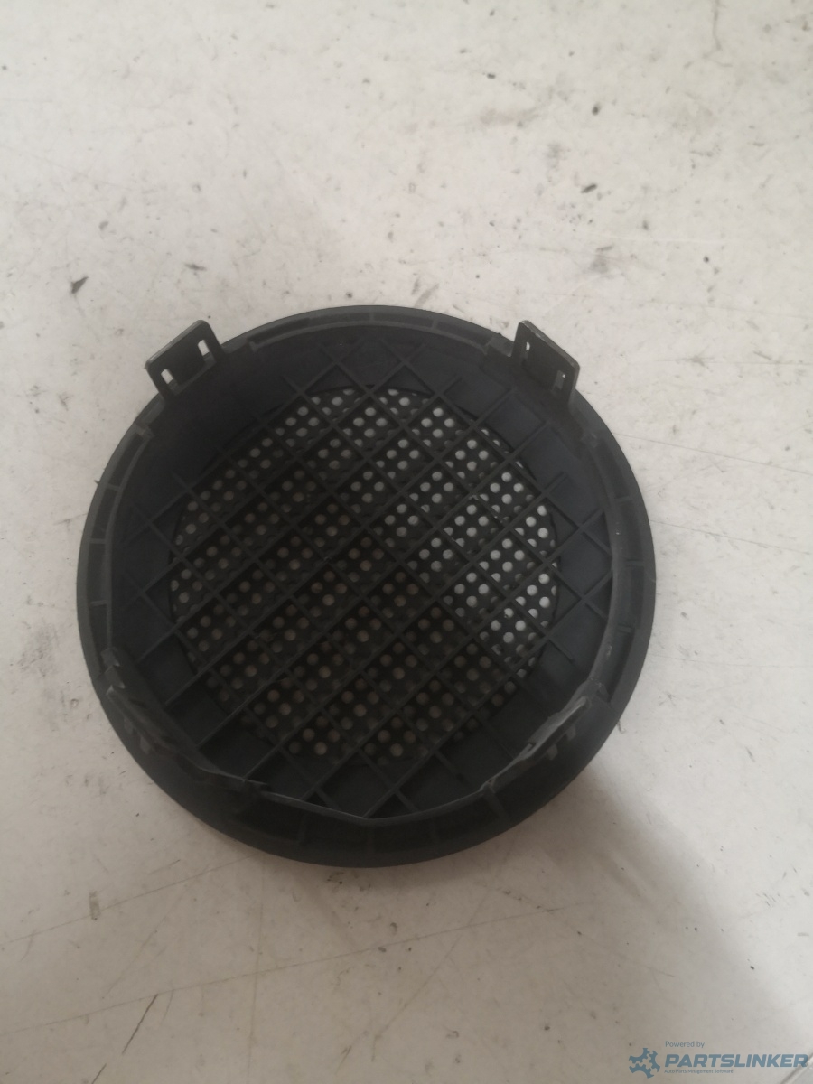 Capac boxa stanga fata CHRYSLER SEBRING (JS) [ 2006 - 2010 ] – foto 2